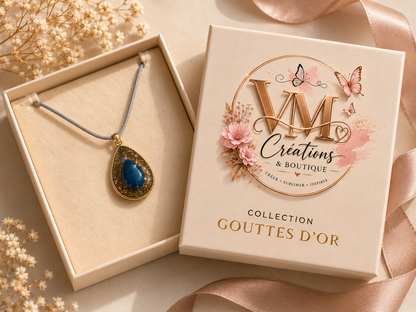 Pendentifs en résine , fait à la main avec amour !